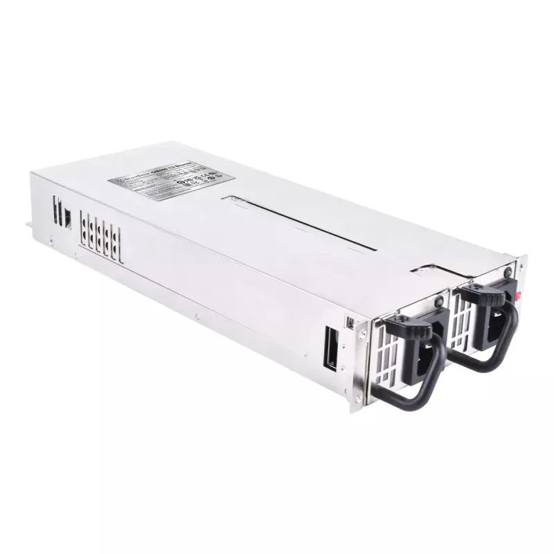 Netzteil Silverstone GM400 800 W