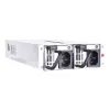 Netzteil Silverstone GM400 800 W