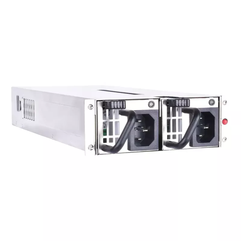 Netzteil Silverstone GM400 800 W