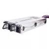 Netzteil Silverstone GM400 800 W