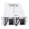 Netzteil Silverstone GM400 800 W
