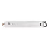 Netzteil Silverstone GM400 800 W