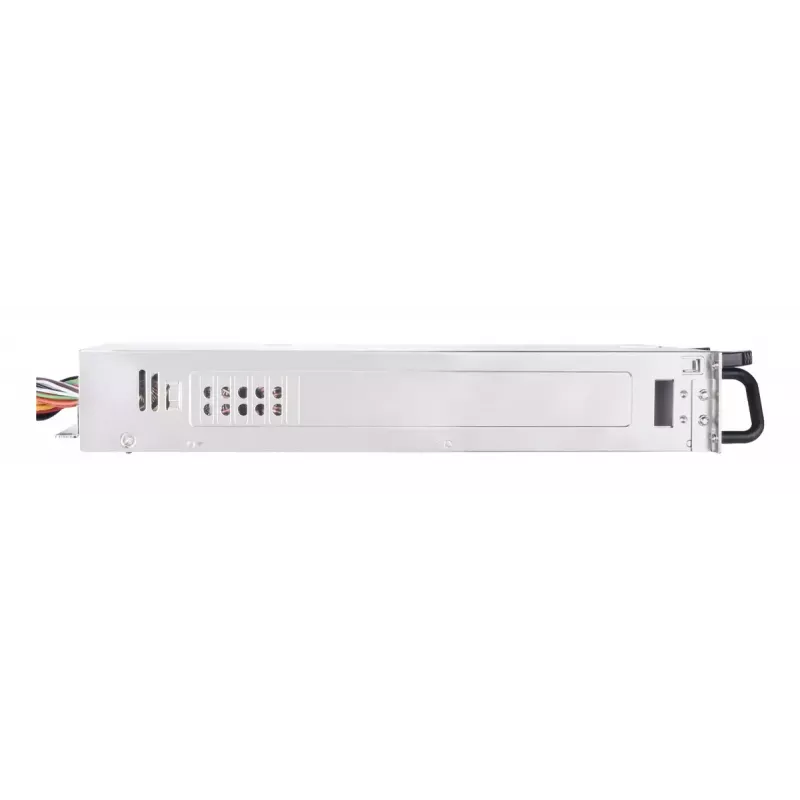 Netzteil Silverstone GM400 800 W
