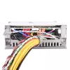 Netzteil Silverstone GM400 800 W