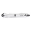 Netzteil Silverstone GM400 800 W