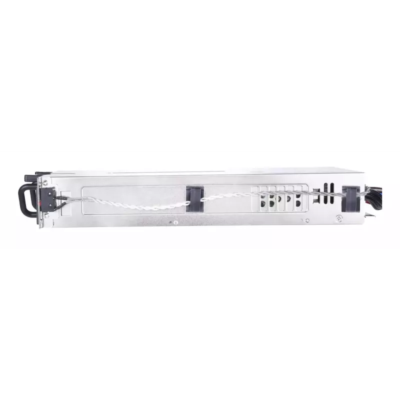 Netzteil Silverstone GM400 800 W