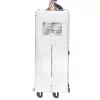 Netzteil Silverstone GM400 800 W