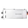 Netzteil Silverstone GM400 800 W