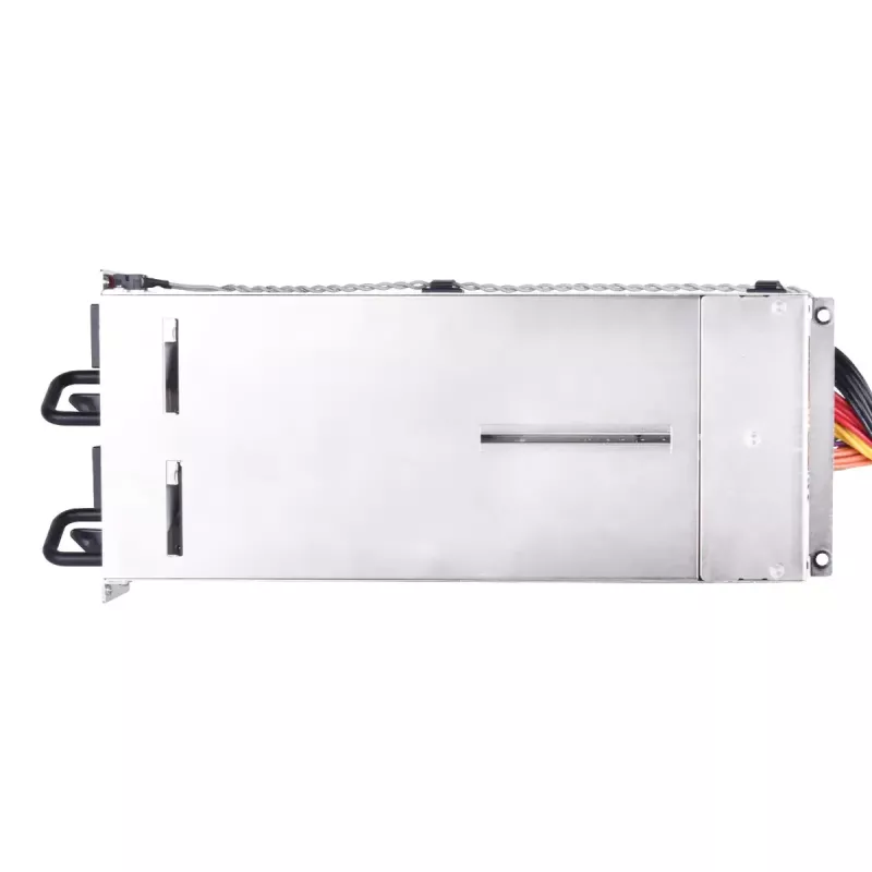 Netzteil Silverstone GM400 800 W