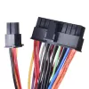 Netzteil Silverstone GM400 800 W