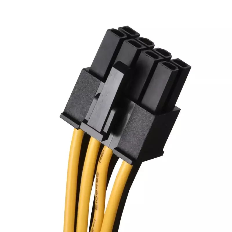 Netzteil Silverstone GM400 800 W