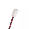 Netzteil Silverstone GM400 800 W