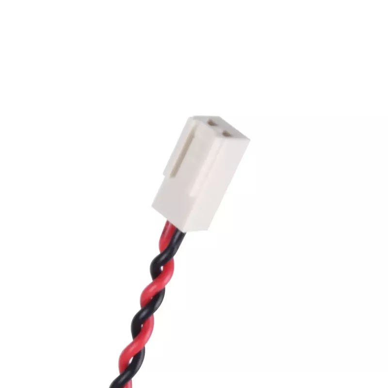 Netzteil Silverstone GM400 800 W