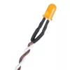 Netzteil Silverstone GM400 800 W