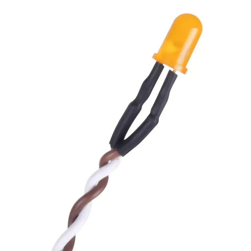 Netzteil Silverstone GM400 800 W