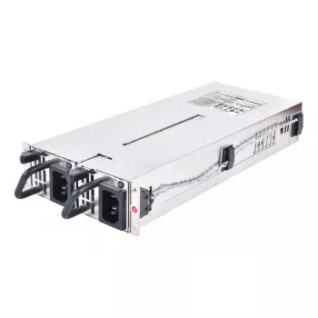 Netzteil Silverstone GM400 800 W