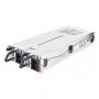 Netzteil Silverstone GM400 800 W