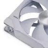 Lüfter Phanteks D30-140 14 cm Schwarz 250-1800 RPM Fluiddynamisches Lager