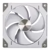 Lüfter Phanteks D30-140 14 cm Schwarz 250-1800 RPM Fluiddynamisches Lager
