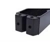 Heatsink Alphacool NexXxoS Monsta Radiator