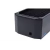 Heatsink Alphacool NexXxoS Monsta Radiator