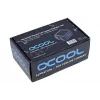 Heatsink Alphacool NexXxoS Monsta Radiator