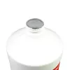 Kühlmittel XSPC EC6, flüssiges PC-Kühlmittel, rot, 1 L