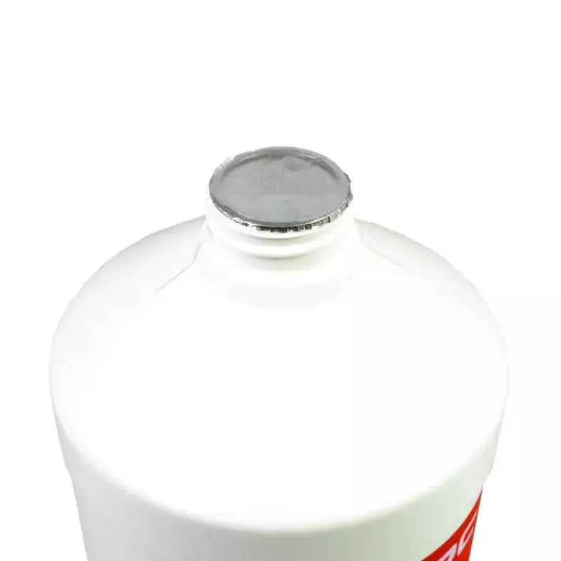 Kühlmittel XSPC EC6, flüssiges PC-Kühlmittel, rot, 1 L