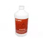 Kühlmittel XSPC EC6, flüssiges PC-Kühlmittel, rot, 1 L
