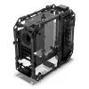 PC Case Alphacool Apex Pro Skeleton Full Tower Schwarz