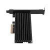 Interner M.2-Adapter Silverstone SST-ECM24-ARGB
