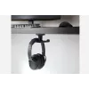Glorious Gaming G-T Kopfhörerhalter
