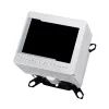 ASUS ROG RYUJIN III WB White Edition Water block