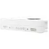 CORSAIR Computer-Gehäuselüfter 12 cm Weiß 3 Stück (co-9051006-ww)