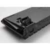 Ducky One 3 Mini Tastatur Gaming USB Schwarz Mechanisch RGB LED