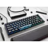 Ducky One 3 Classic SF Tastatur Gaming USB Mechanisch 67 Tasten RGB