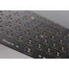 Ducky One 3 Classic SF Tastatur Gaming USB Mechanisch 67 Tasten RGB