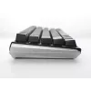 Ducky One 3 Classic SF Tastatur Gaming USB Mechanisch 67 Tasten RGB
