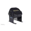 Pumpendeckel Alphacool Eisdecke D5