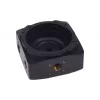 Pumpendeckel Alphacool Eisdecke D5