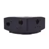 Pumpendeckel Alphacool Eisdecke D5