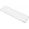 Mauspad Glorious Gaming Cloth Gaming Mauspad Extended