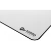 Mauspad Glorious Gaming Cloth Gaming Mauspad Extended