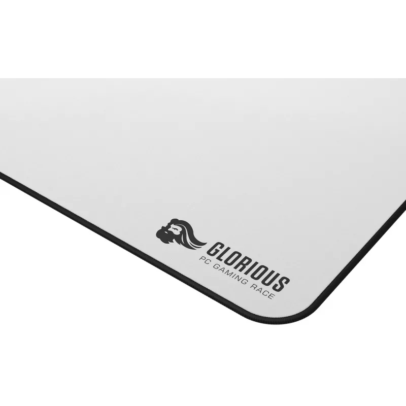 Mauspad Glorious Gaming Cloth Gaming Mauspad Extended