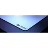 Mauspad Glorious Gaming Cloth Gaming Mauspad Extended