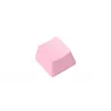 Tastaturkappe Glorious PC Gaming Race Doubleshot Keycaps V2