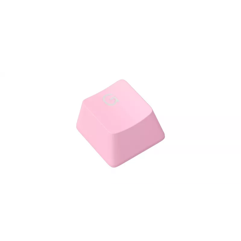 Tastaturkappe Glorious PC Gaming Race Doubleshot Keycaps V2