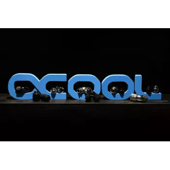 Kühlsystemzubehör Alphacool 17195