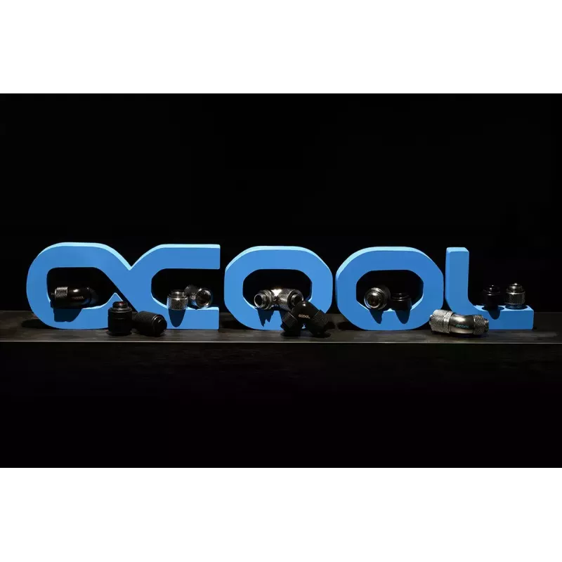 Kühlsystemzubehör Alphacool 17195