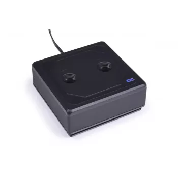 Wasserkühler Alphacool 13082 Messing Kupfer Schwarz 70mm